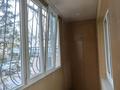 3-бөлмелі пәтер · 90 м² · 1/10 қабат, мкр Таугуль-2 — Черепанова Навои, бағасы: ~ 85 млн ₸ в Алматы, Ауэзовский р-н — фото 22