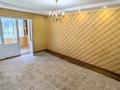 3-бөлмелі пәтер · 90 м² · 1/10 қабат, Таугүл-2 ш/а. — Черепанова Навои, бағасы: ~ 85 млн ₸ в Алматы, Ауэзовский р-н — фото 5