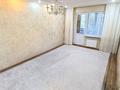 3-бөлмелі пәтер · 90 м² · 1/10 қабат, Таугүл-2 ш/а. — Черепанова Навои, бағасы: ~ 85 млн ₸ в Алматы, Ауэзовский р-н — фото 6