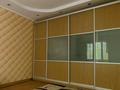 3-бөлмелі пәтер · 90 м² · 1/10 қабат, Таугүл-2 ш/а. — Черепанова Навои, бағасы: ~ 85 млн ₸ в Алматы, Ауэзовский р-н — фото 7