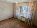 3-бөлмелі пәтер · 90 м² · 1/10 қабат, Таугүл-2 ш/а. — Черепанова Навои, бағасы: ~ 85 млн ₸ в Алматы, Ауэзовский р-н — фото 8