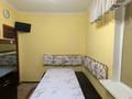 3-бөлмелі пәтер · 90 м² · 1/10 қабат, Таугүл-2 ш/а. — Черепанова Навои, бағасы: ~ 85 млн ₸ в Алматы, Ауэзовский р-н — фото 12
