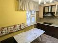 3-бөлмелі пәтер · 90 м² · 1/10 қабат, Таугүл-2 ш/а. — Черепанова Навои, бағасы: ~ 85 млн ₸ в Алматы, Ауэзовский р-н — фото 13