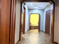 3-бөлмелі пәтер · 90 м² · 1/10 қабат, Таугүл-2 ш/а. — Черепанова Навои, бағасы: ~ 85 млн ₸ в Алматы, Ауэзовский р-н — фото 14