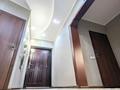 3-бөлмелі пәтер · 90 м² · 1/10 қабат, Таугүл-2 ш/а. — Черепанова Навои, бағасы: ~ 85 млн ₸ в Алматы, Ауэзовский р-н — фото 15