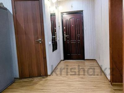 3-бөлмелі пәтер · 90 м² · 1/10 қабат, Таугүл-2 ш/а. — Черепанова Навои, бағасы: ~ 85 млн ₸ в Алматы, Ауэзовский р-н