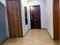 3-комнатная квартира · 90 м² · 1/10 этаж, мкр Таугуль-2 — Черепанова Навои за ~ 85 млн ₸ в Алматы, Ауэзовский р-н