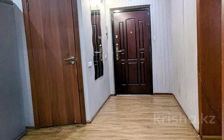3-бөлмелі пәтер · 90 м² · 1/10 қабат, Таугүл-2 ш/а. — Черепанова Навои, бағасы: ~ 85 млн ₸ в Алматы, Ауэзовский р-н — фото 40