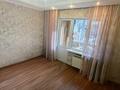 3-бөлмелі пәтер · 90 м² · 1/10 қабат, мкр Таугуль-2 — Черепанова Навои, бағасы: ~ 85 млн ₸ в Алматы, Ауэзовский р-н — фото 4
