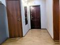 3-бөлмелі пәтер · 90 м² · 1/10 қабат, Таугүл-2 ш/а. — Черепанова Навои, бағасы: ~ 85 млн ₸ в Алматы, Ауэзовский р-н — фото 11