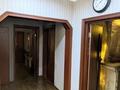 3-бөлмелі пәтер · 90 м² · 1/10 қабат, Таугүл-2 ш/а. — Черепанова Навои, бағасы: ~ 85 млн ₸ в Алматы, Ауэзовский р-н — фото 18