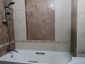 3-бөлмелі пәтер · 90 м² · 1/10 қабат, Таугүл-2 ш/а. — Черепанова Навои, бағасы: ~ 85 млн ₸ в Алматы, Ауэзовский р-н — фото 19