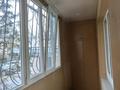 3-бөлмелі пәтер · 90 м² · 1/10 қабат, Таугүл-2 ш/а. — Черепанова Навои, бағасы: ~ 85 млн ₸ в Алматы, Ауэзовский р-н — фото 20