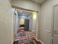 3-бөлмелі пәтер · 90 м² · 1/10 қабат, Таугүл-2 ш/а. — Черепанова Навои, бағасы: ~ 85 млн ₸ в Алматы, Ауэзовский р-н — фото 2