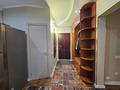 3-бөлмелі пәтер · 90 м² · 1/10 қабат, Таугүл-2 ш/а. — Черепанова Навои, бағасы: ~ 85 млн ₸ в Алматы, Ауэзовский р-н — фото 16