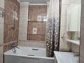 3-бөлмелі пәтер · 90 м² · 1/10 қабат, Таугүл-2 ш/а. — Черепанова Навои, бағасы: ~ 85 млн ₸ в Алматы, Ауэзовский р-н — фото 24