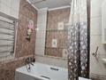 3-бөлмелі пәтер · 90 м² · 1/10 қабат, Таугүл-2 ш/а. — Черепанова Навои, бағасы: ~ 85 млн ₸ в Алматы, Ауэзовский р-н — фото 25