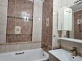 3-бөлмелі пәтер · 90 м² · 1/10 қабат, Таугүл-2 ш/а. — Черепанова Навои, бағасы: ~ 85 млн ₸ в Алматы, Ауэзовский р-н — фото 26