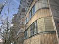 3-бөлмелі пәтер · 90 м² · 1/10 қабат, мкр Таугуль-2 — Черепанова Навои, бағасы: ~ 85 млн ₸ в Алматы, Ауэзовский р-н — фото 6