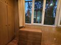 3-бөлмелі пәтер · 90 м² · 1/10 қабат, Таугүл-2 ш/а. — Черепанова Навои, бағасы: ~ 85 млн ₸ в Алматы, Ауэзовский р-н — фото 33