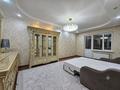 3-бөлмелі пәтер · 90 м² · 1/10 қабат, Таугүл-2 ш/а. — Черепанова Навои, бағасы: ~ 85 млн ₸ в Алматы, Ауэзовский р-н — фото 35