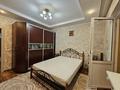 3-бөлмелі пәтер · 90 м² · 1/10 қабат, Таугүл-2 ш/а. — Черепанова Навои, бағасы: ~ 85 млн ₸ в Алматы, Ауэзовский р-н — фото 38
