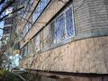 3-бөлмелі пәтер · 90 м² · 1/10 қабат, мкр Таугуль-2 — Черепанова Навои, бағасы: ~ 85 млн ₸ в Алматы, Ауэзовский р-н — фото 7