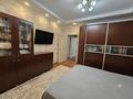 3-бөлмелі пәтер · 90 м² · 1/10 қабат, Таугүл-2 ш/а. — Черепанова Навои, бағасы: ~ 85 млн ₸ в Алматы, Ауэзовский р-н — фото 40