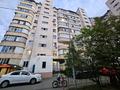 3-бөлмелі пәтер · 90 м² · 1/10 қабат, Таугүл-2 ш/а. — Черепанова Навои, бағасы: ~ 85 млн ₸ в Алматы, Ауэзовский р-н — фото 41
