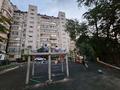 3-бөлмелі пәтер · 90 м² · 1/10 қабат, Таугүл-2 ш/а. — Черепанова Навои, бағасы: ~ 85 млн ₸ в Алматы, Ауэзовский р-н — фото 43