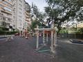 3-бөлмелі пәтер · 90 м² · 1/10 қабат, Таугүл-2 ш/а. — Черепанова Навои, бағасы: ~ 85 млн ₸ в Алматы, Ауэзовский р-н — фото 44