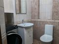 3-бөлмелі пәтер · 90 м² · 1/10 қабат, мкр Таугуль-2 — Черепанова Навои, бағасы: ~ 85 млн ₸ в Алматы, Ауэзовский р-н — фото 9
