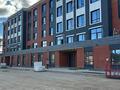 3-комнатная квартира · 126 м² · 4/5 этаж, мкр. Алтын орда, саздинское лесничество 228/7 за 41 млн ₸ в Актобе — фото 2