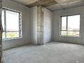 3-комнатная квартира · 126 м² · 4/5 этаж, мкр. Алтын орда, саздинское лесничество 228/7 за 41 млн ₸ в Актобе — фото 6