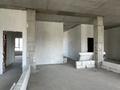 3-комнатная квартира · 126 м² · 4/5 этаж, мкр. Алтын орда, саздинское лесничество 228/7 за 41 млн ₸ в Актобе — фото 7