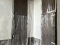 3-комнатная квартира · 126 м² · 4/5 этаж, мкр. Алтын орда, саздинское лесничество 228/7 за 41 млн ₸ в Актобе — фото 8