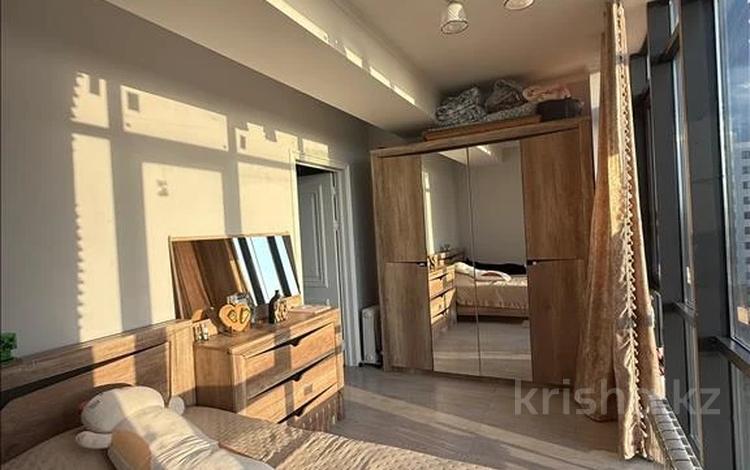 2-комнатная квартира · 44.6 м² · 10/13 этаж, Толе би за 42 млн ₸ в Алматы, Алмалинский р-н — фото 10