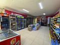 Магазины и бутики · 400 м² за 700 000 ₸ в Кулане