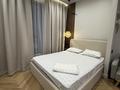 1-комнатная квартира · 40 м² · 6/13 этаж, Журавлева за 18 000 〒 в Алматы, Бостандыкский р-н — фото 2