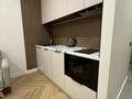 1-комнатная квартира · 40 м² · 6/13 этаж, Журавлева за 18 000 〒 в Алматы, Бостандыкский р-н — фото 3