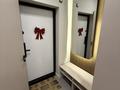 1-комнатная квартира · 40 м² · 6/13 этаж, Журавлева за 18 000 〒 в Алматы, Бостандыкский р-н — фото 5