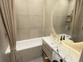 1-комнатная квартира · 40 м² · 6/13 этаж, Журавлева за 18 000 〒 в Алматы, Бостандыкский р-н — фото 6