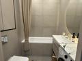 1-комнатная квартира · 40 м² · 6/13 этаж, Журавлева за 18 000 〒 в Алматы, Бостандыкский р-н — фото 7