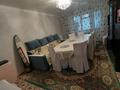 4-комнатная квартира · 83 м² · 1/4 этаж, Шақшақ Жәнібек — Халык Банк и Школа 4,6 за 20 млн ₸ в Аркалыке