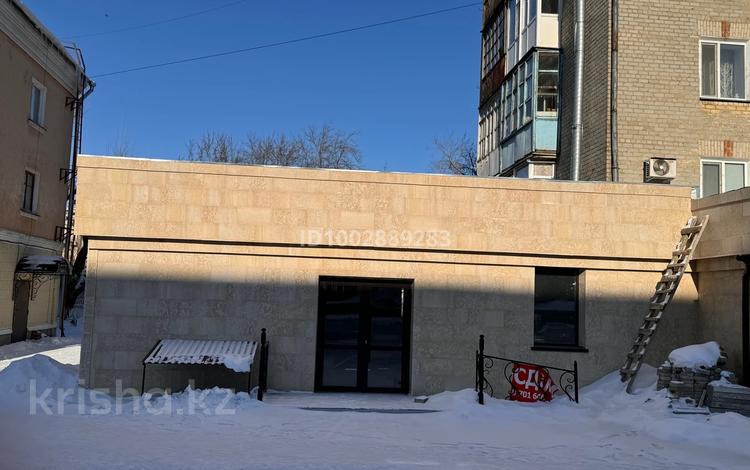 Свободное назначение · 350 м² за 250 млн ₸ в Кокшетау — фото 2