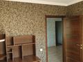 3-комнатная квартира · 59.7 м² · 4/5 этаж, Рашидова 21-й микрорайон 25 — проспект Кунаева за 40 млн ₸ в Шымкенте, Аль-Фарабийский р-н — фото 13