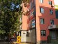 3-комнатная квартира · 59.7 м² · 4/5 этаж, Рашидова 21-й микрорайон 25 — проспект Кунаева за 40 млн ₸ в Шымкенте, Аль-Фарабийский р-н — фото 17