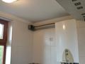 3-комнатная квартира · 59.7 м² · 4/5 этаж, Рашидова 21-й микрорайон 25 — проспект Кунаева за 40 млн ₸ в Шымкенте, Аль-Фарабийский р-н — фото 4