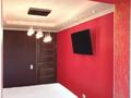 3-комнатная квартира · 59.7 м² · 4/5 этаж, Рашидова 21-й микрорайон 25 — проспект Кунаева за 40 млн ₸ в Шымкенте, Аль-Фарабийский р-н — фото 8
