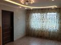 3-комнатная квартира · 59.7 м² · 4/5 этаж, Рашидова 21-й микрорайон 25 — проспект Кунаева за 40 млн ₸ в Шымкенте, Аль-Фарабийский р-н — фото 10